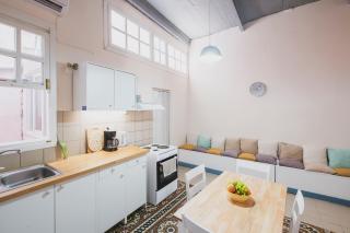 Home with Terrace in Heart of old Town of Chania - Chania - 6