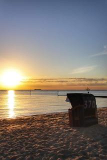 Backbord - Wangerland - 1