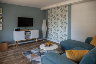 Kleine Reetstube - Avendorf - 7
