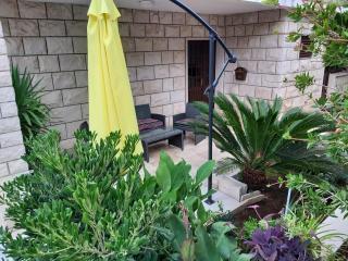 Apartment Brandel * Croatia * Brac * Selca * Puntinak - 6