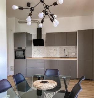 Seaview Apt Koper 1 - Capodistria - 9