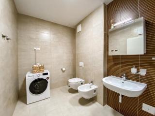 Seaview Apt Koper 1 - Capodistria - 2