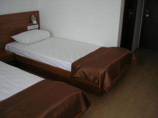 Villa Bagci Hotel - Eceabat - 9