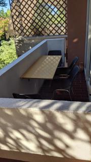 appartamento mariani - Riccione - 7