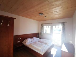 Stoffis Hütten - Tauplitz - 5