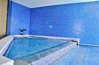 Villa Ria Alvor- Swimming pool & Jacuzzi - Alvor - 8