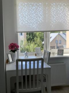 Apartment in Palanga - Palanga - 2