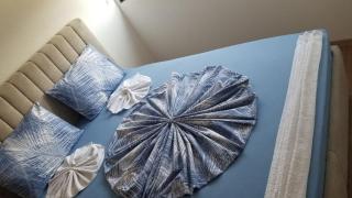 Renta stan apartman odmor - Podgorica - 1