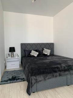 Apartment in Palanga - 8