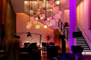 Clarion Hotel Sense - Luleå - 8