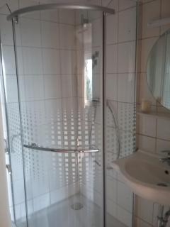 Haus Biegger - Lochau - 3