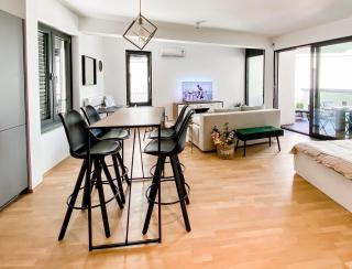 Seaview Apt Koper 2 - Capodistria - 4