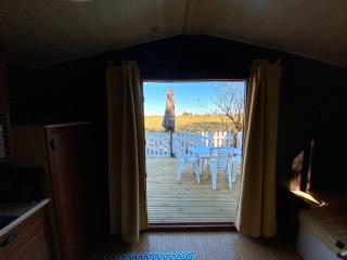 La Maison Blanche - 6