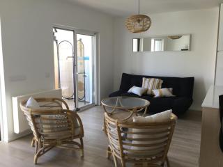 Alvor tendance - Alvor - 9