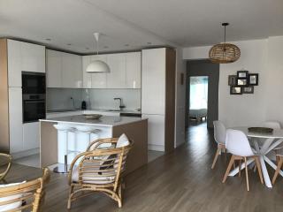 Alvor tendance - Alvor - 8