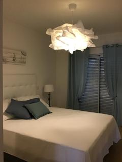 Alvor tendance - Alvor - 2