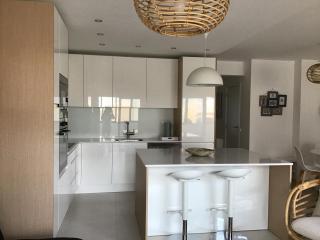 Alvor tendance - Alvor - 5