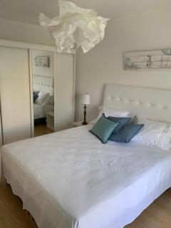Alvor tendance - Alvor - 3