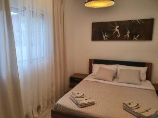 CASA DE SILVA - Valladolid - 3