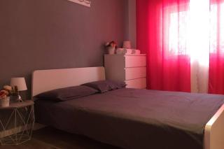 Cosy holiday apartment in Lagos - Lagos - 6