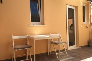 Cosy holiday apartment in Lagos - Lagos - 2