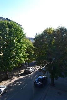 Smart - Ternopilʼ - 8