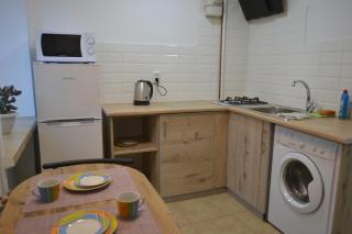 Smart - Ternopilʼ - 5