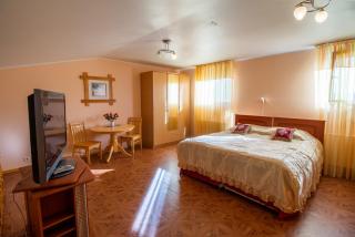Fortuna Apartments - Pärnu - 6