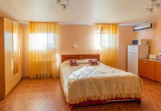 Fortuna Apartments - Pärnu - 5
