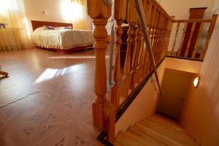 Fortuna Apartments - Pärnu - 4