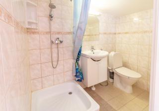 Fortuna Apartments - 2