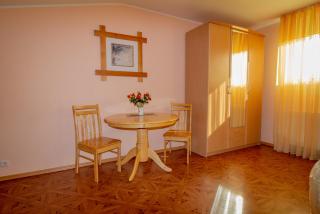 Fortuna Apartments - 1