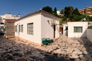 Las Casitas - Torremolinos - 3