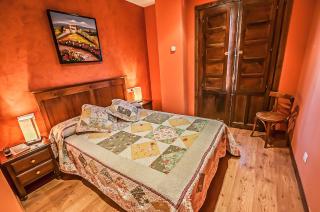 Hotel Rural Pajarapinta - Molinaseca - 4