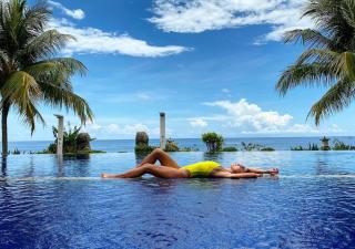 Bondalem Beach Club - 1