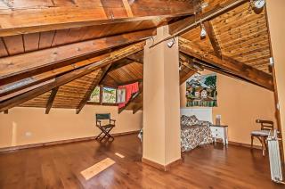 Hotel Rural Pajarapinta - Molinaseca - 9