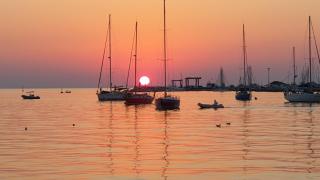 Villa Ariya - Umag - 0