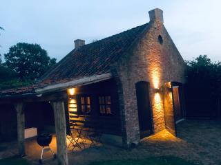 Paradise Garage - Hilvarenbeek - 7