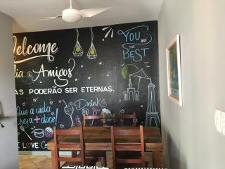 Guarujá - Enseada - 5