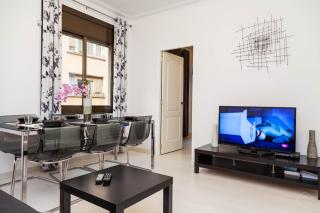 Molino Fresh - Barcellona - 8