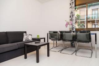 Molino Fresh - 7