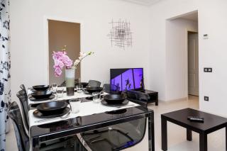 Molino Fresh - 3