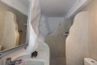 Villa Boufla - Agios Ioannis Mykonos - 1