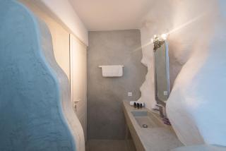 Villa Boufla - Agios Ioannis Mykonos - 2
