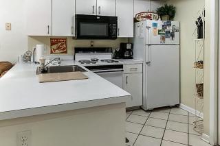 Seacrest - Gulf Shores - 8