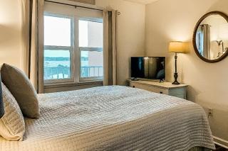 Seacrest - Gulf Shores - 7