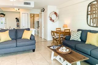 Seacrest - Gulf Shores - 6