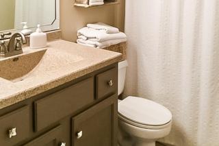 Seacrest - Gulf Shores - 4