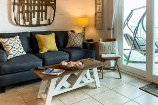 Seacrest - Gulf Shores - 2