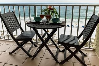 Seacrest - Gulf Shores - 1